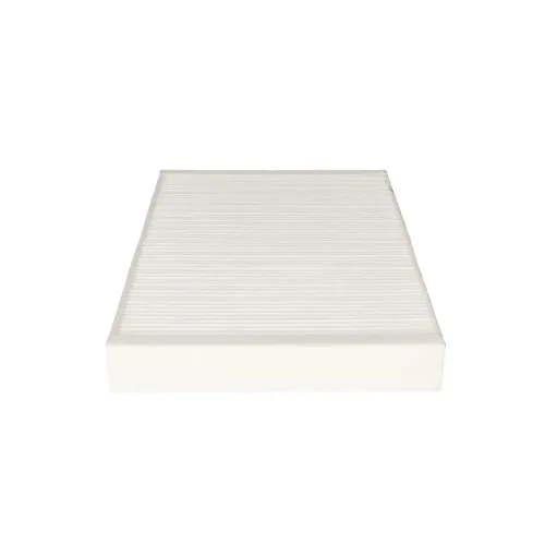 Filter, Innenraumluft DR!VE+ DP1110.12.0405 Bild Filter, Innenraumluft DR!VE+ DP1110.12.0405