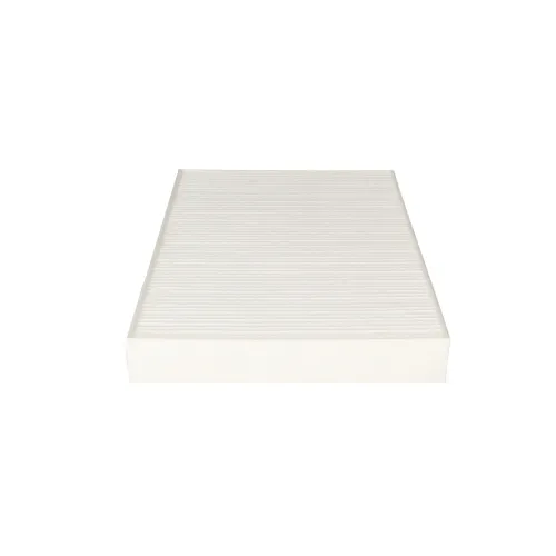 Filter, Innenraumluft DR!VE+ DP1110.12.0405 Bild Filter, Innenraumluft DR!VE+ DP1110.12.0405