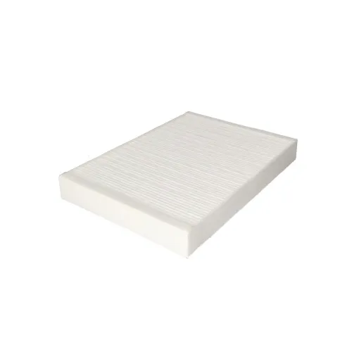 Filter, Innenraumluft DR!VE+ DP1110.12.0405 Bild Filter, Innenraumluft DR!VE+ DP1110.12.0405