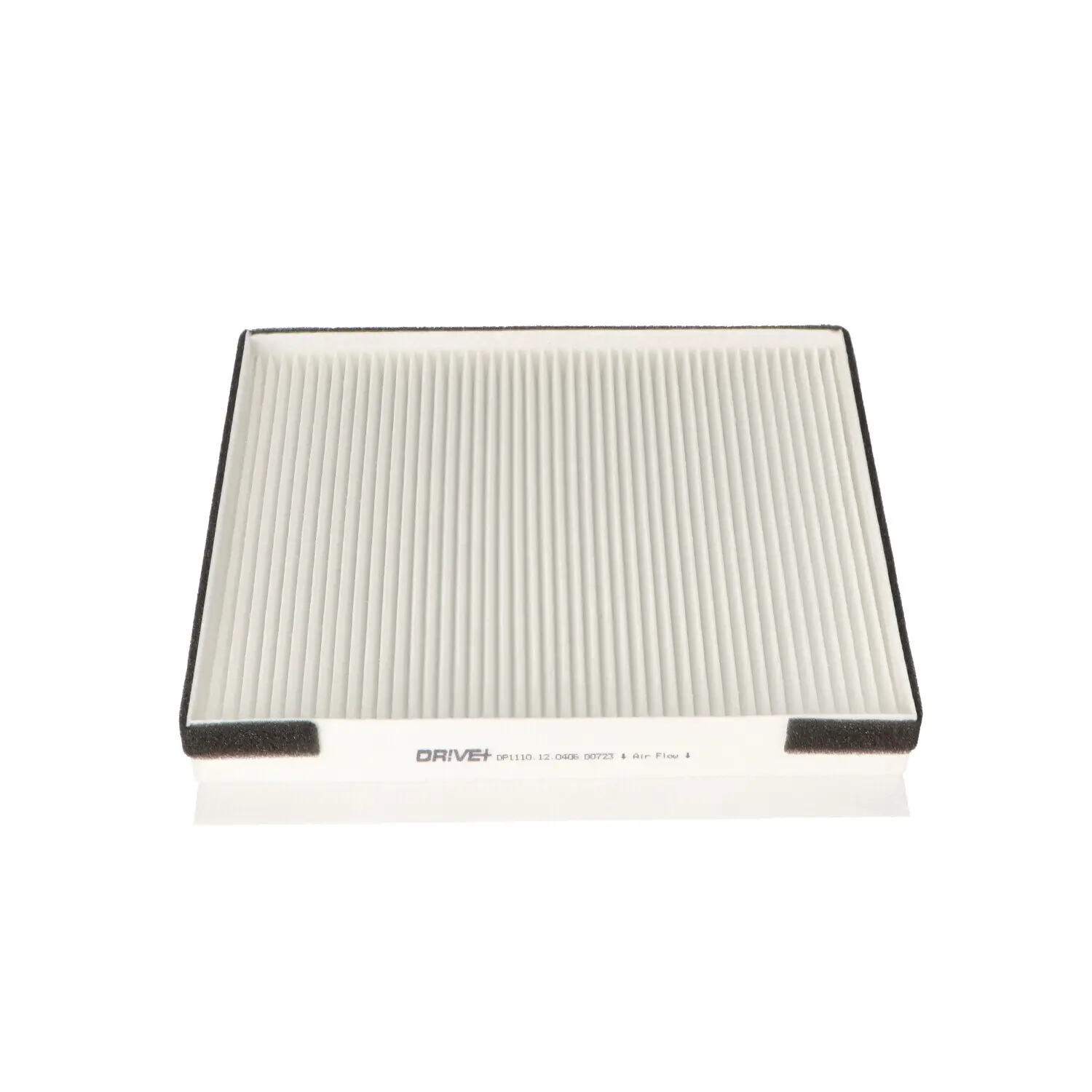 Filter, Innenraumluft DR!VE+ DP1110.12.0406