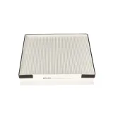 Filter, Innenraumluft DR!VE+ DP1110.12.0406