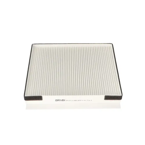 Filter, Innenraumluft DR!VE+ DP1110.12.0406 Bild Filter, Innenraumluft DR!VE+ DP1110.12.0406