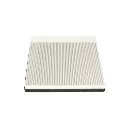 Filter, Innenraumluft DR!VE+ DP1110.12.0406 Bild Filter, Innenraumluft DR!VE+ DP1110.12.0406