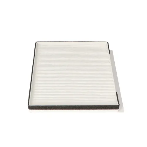 Filter, Innenraumluft DR!VE+ DP1110.12.0406 Bild Filter, Innenraumluft DR!VE+ DP1110.12.0406