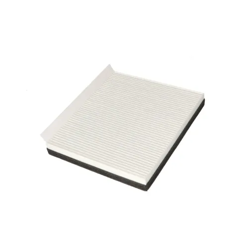 Filter, Innenraumluft DR!VE+ DP1110.12.0406 Bild Filter, Innenraumluft DR!VE+ DP1110.12.0406