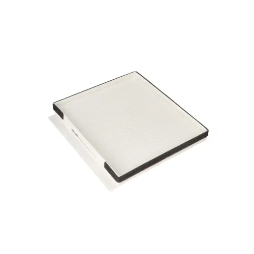 Filter, Innenraumluft DR!VE+ DP1110.12.0406 Bild Filter, Innenraumluft DR!VE+ DP1110.12.0406