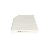 Filter, Innenraumluft DR!VE+ DP1110.12.0407