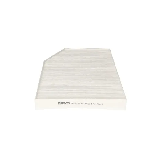 Filter, Innenraumluft DR!VE+ DP1110.12.0407 Bild Filter, Innenraumluft DR!VE+ DP1110.12.0407