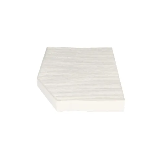 Filter, Innenraumluft DR!VE+ DP1110.12.0407 Bild Filter, Innenraumluft DR!VE+ DP1110.12.0407