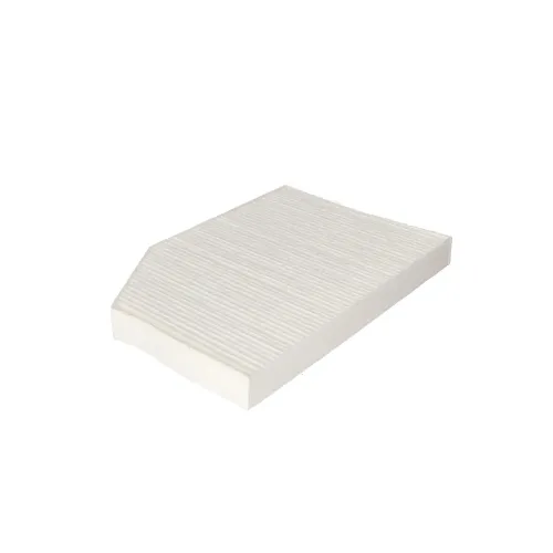 Filter, Innenraumluft DR!VE+ DP1110.12.0407 Bild Filter, Innenraumluft DR!VE+ DP1110.12.0407