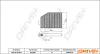 Filter, Innenraumluft Dr!ve+ DP1110.12.0407