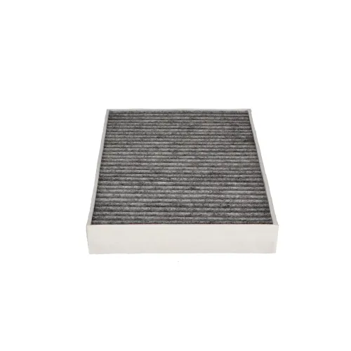 Filter, Innenraumluft DR!VE+ DP1110.12.0409 Bild Filter, Innenraumluft DR!VE+ DP1110.12.0409