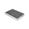 Filter, Innenraumluft DR!VE+ DP1110.12.0409 Bild Filter, Innenraumluft DR!VE+ DP1110.12.0409