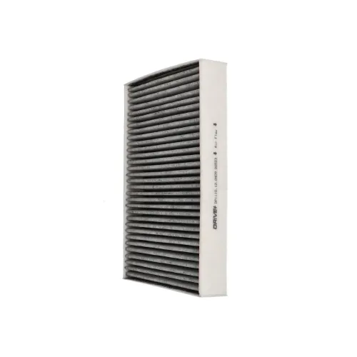 Filter, Innenraumluft DR!VE+ DP1110.12.0409 Bild Filter, Innenraumluft DR!VE+ DP1110.12.0409