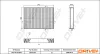 Filter, Innenraumluft Dr!ve+ DP1110.12.0409