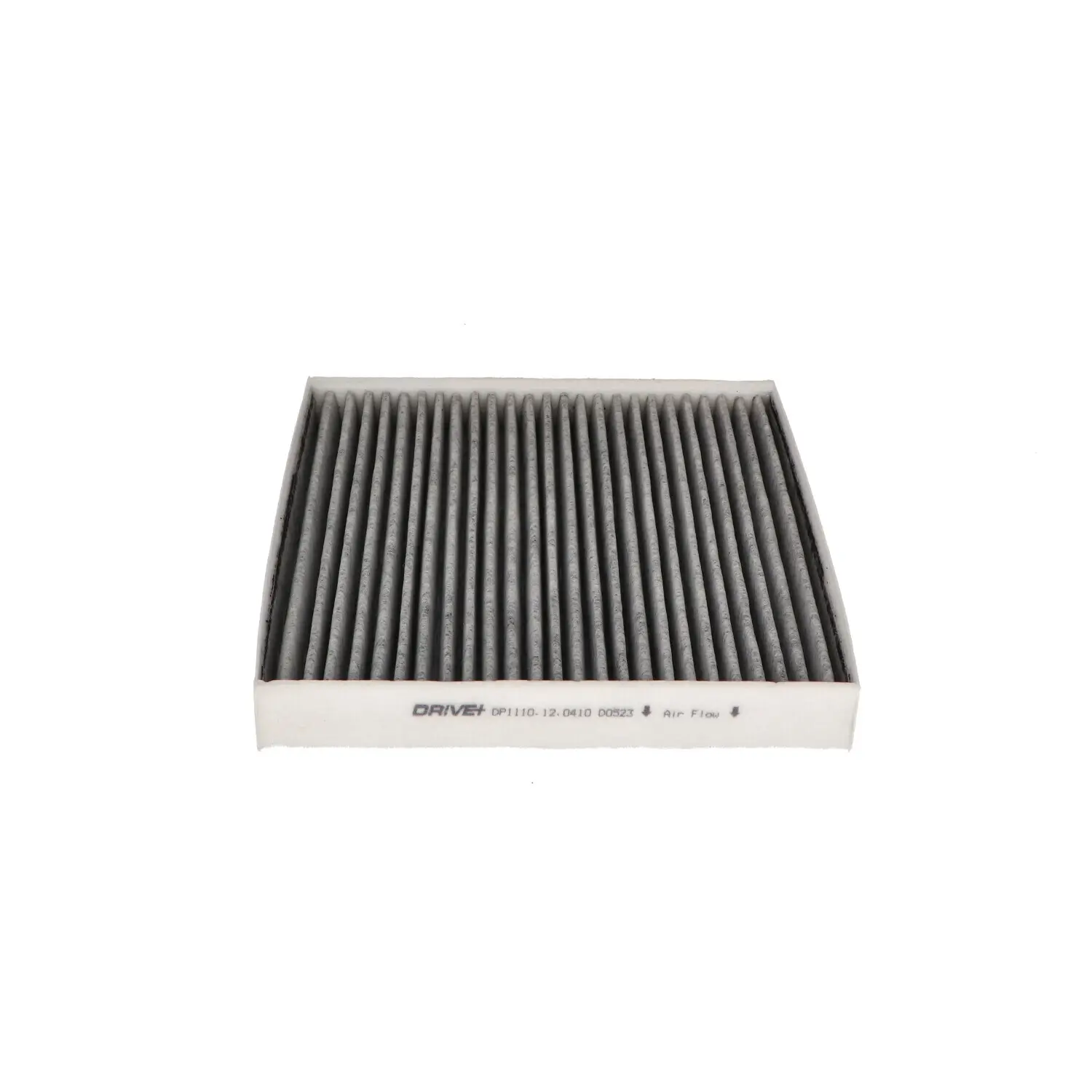 Filter, Innenraumluft DR!VE+ DP1110.12.0410