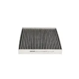 Filter, Innenraumluft DR!VE+ DP1110.12.0410