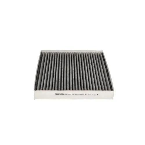 Filter, Innenraumluft DR!VE+ DP1110.12.0410 Bild Filter, Innenraumluft DR!VE+ DP1110.12.0410