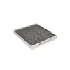 Filter, Innenraumluft DR!VE+ DP1110.12.0410 Bild Filter, Innenraumluft DR!VE+ DP1110.12.0410