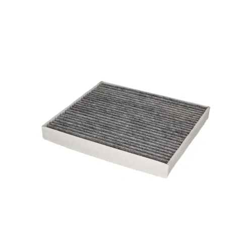 Filter, Innenraumluft DR!VE+ DP1110.12.0410 Bild Filter, Innenraumluft DR!VE+ DP1110.12.0410