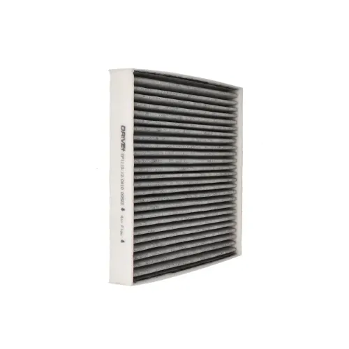 Filter, Innenraumluft DR!VE+ DP1110.12.0410 Bild Filter, Innenraumluft DR!VE+ DP1110.12.0410