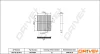 Filter, Innenraumluft Dr!ve+ DP1110.12.0410