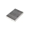 Filter, Innenraumluft DR!VE+ DP1110.12.0411 Bild Filter, Innenraumluft DR!VE+ DP1110.12.0411