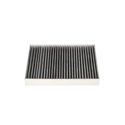 Filter, Innenraumluft DR!VE+ DP1110.12.0411 Bild Filter, Innenraumluft DR!VE+ DP1110.12.0411