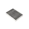 Filter, Innenraumluft DR!VE+ DP1110.12.0411 Bild Filter, Innenraumluft DR!VE+ DP1110.12.0411