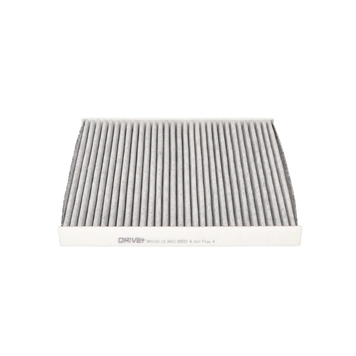 Filter, Innenraumluft DR!VE+ DP1110.12.0412