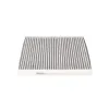 Filter, Innenraumluft DR!VE+ DP1110.12.0412 Bild Filter, Innenraumluft DR!VE+ DP1110.12.0412