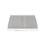 Filter, Innenraumluft DR!VE+ DP1110.12.0412