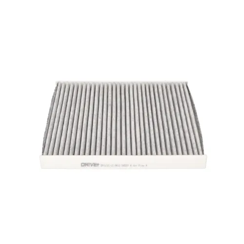 Filter, Innenraumluft DR!VE+ DP1110.12.0412 Bild Filter, Innenraumluft DR!VE+ DP1110.12.0412