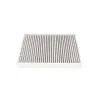 Filter, Innenraumluft DR!VE+ DP1110.12.0412 Bild Filter, Innenraumluft DR!VE+ DP1110.12.0412