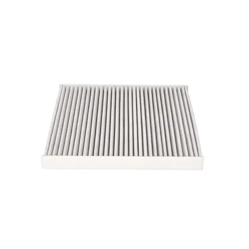 Filter, Innenraumluft DR!VE+ DP1110.12.0412 Bild Filter, Innenraumluft DR!VE+ DP1110.12.0412