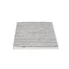 Filter, Innenraumluft DR!VE+ DP1110.12.0412 Bild Filter, Innenraumluft DR!VE+ DP1110.12.0412