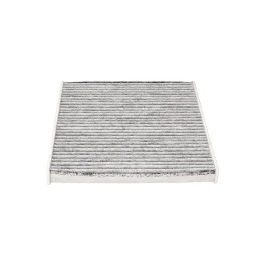 Filter, Innenraumluft DR!VE+ DP1110.12.0412 Bild Filter, Innenraumluft DR!VE+ DP1110.12.0412
