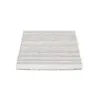 Filter, Innenraumluft DR!VE+ DP1110.12.0412 Bild Filter, Innenraumluft DR!VE+ DP1110.12.0412