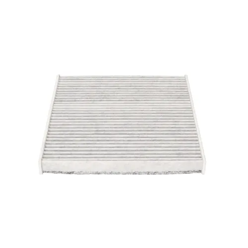 Filter, Innenraumluft DR!VE+ DP1110.12.0412 Bild Filter, Innenraumluft DR!VE+ DP1110.12.0412