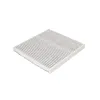 Filter, Innenraumluft DR!VE+ DP1110.12.0412 Bild Filter, Innenraumluft DR!VE+ DP1110.12.0412