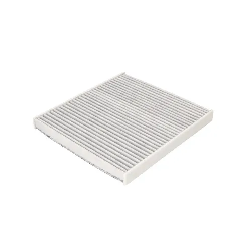 Filter, Innenraumluft DR!VE+ DP1110.12.0412 Bild Filter, Innenraumluft DR!VE+ DP1110.12.0412
