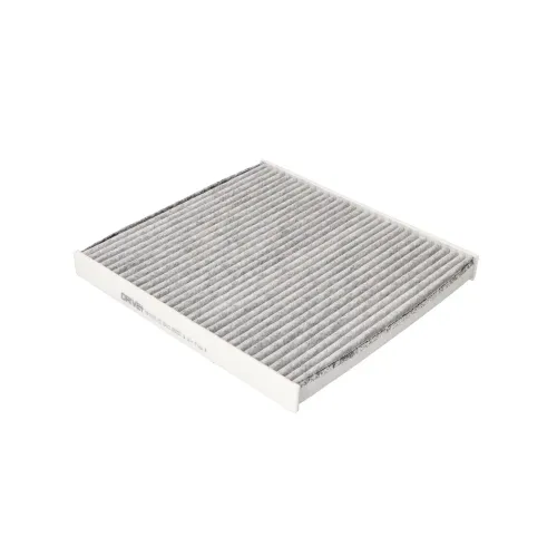 Filter, Innenraumluft DR!VE+ DP1110.12.0412 Bild Filter, Innenraumluft DR!VE+ DP1110.12.0412