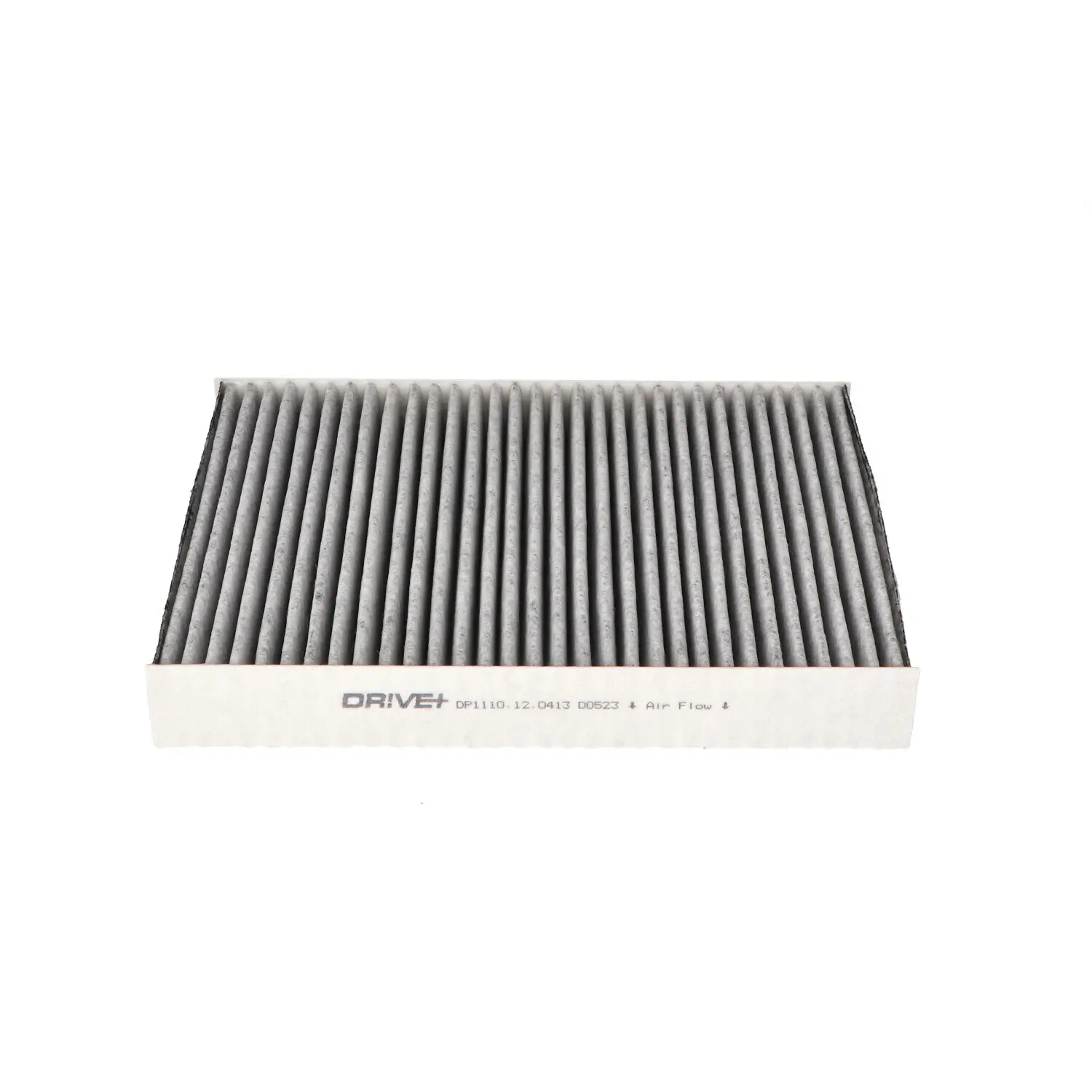 Filter, Innenraumluft DR!VE+ DP1110.12.0413