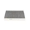 Filter, Innenraumluft DR!VE+ DP1110.12.0413
