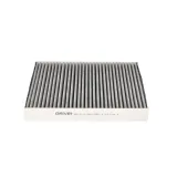 Filter, Innenraumluft DR!VE+ DP1110.12.0413