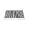 Filter, Innenraumluft DR!VE+ DP1110.12.0413 Bild Filter, Innenraumluft DR!VE+ DP1110.12.0413