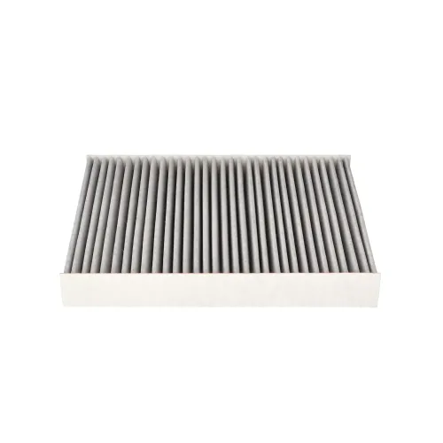 Filter, Innenraumluft DR!VE+ DP1110.12.0413 Bild Filter, Innenraumluft DR!VE+ DP1110.12.0413