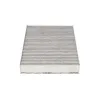 Filter, Innenraumluft DR!VE+ DP1110.12.0413 Bild Filter, Innenraumluft DR!VE+ DP1110.12.0413
