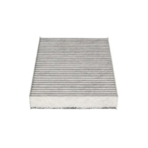 Filter, Innenraumluft DR!VE+ DP1110.12.0413 Bild Filter, Innenraumluft DR!VE+ DP1110.12.0413