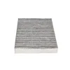 Filter, Innenraumluft DR!VE+ DP1110.12.0413 Bild Filter, Innenraumluft DR!VE+ DP1110.12.0413